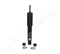 FRONT AXLE SHOCK ABSORBER MM10079 JAPANPARTS