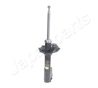 ASHIKA MA-29950 Shock absorber