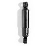 FRONT AXLE SHOCK ABSORBER R2045 FITS FOR MONROE