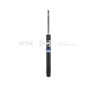NTN-SNR Shock absorber SA65053.05 Front axle top pin for BMW 5 Touring