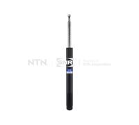 NTN-SNR Shock Absorber SA65053.06 for BMW M43B18 M40B18 1.8L 4cyl E34 M51D25 M50B25