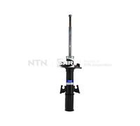 SNR SA65143.06 Shock absorber