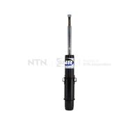 NTN-SNR Shock absorber SA65143.14, Front axle top pin, for VW Crafter / Mercedes-Benz
