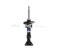 NTN-SNR Shock Absorber SA65143.04 Front Axle for Mercedes-Benz 204320