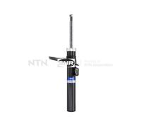 SNR SA65243.12 Shock absorber