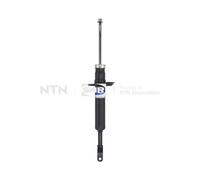 NTN-SNR Shock Absorber SA65433.02 Front Axle Top Pin – for Audi, VW, Skoda