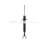 NTN-SNR Shock Absorber SA65433.14 - Front Axle, fits VW Passat B5/B5.5 & Audi 2.0L (BHW/BGW/AZM)