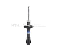 NTN-SNR Shock Absorber SA65443.01 - Front Axle Top Pin - Fits VW Passat B3/B4