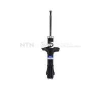 NTN-SNR Shock Absorber SA65443.05 Front Axle Top Pin for VW Golf, Caddy, Vento 2.0L