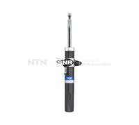 FRONT AXLE SHOCK ABSORBER SA65443.13