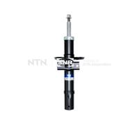 SNR SA65443.18 Shock absorber