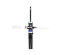 SNR SA65443.20 Shock absorber