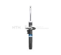 NTN-SNR Shock Absorber SA65443.22 - Front Axle Top Pin - Fits VW, Audi, Seat, Skoda - 2 pcs