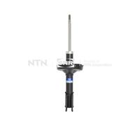 FRONT AXLE SHOCK ABSORBER SA65543.29