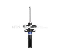 SNR SA65543.31 Shock absorber