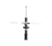 SHOCK ABSORBER SA65543.35 FOR DACIA DUSTER/SUV/Van K9K858/658/666/856/884 1.5L