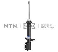 SNR SA65543.38 Shock absorber