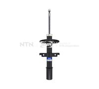 FRONT AXLE SHOCK ABSORBER SA65543.44