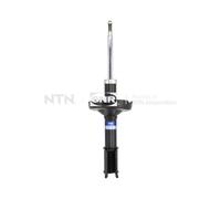 SNR SA65543.45 Shock absorber