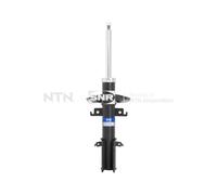 NTN-SNR Shock Absorber SA65543.48 - Front Axle Top Pin for Renault Kangoo/Grand/II/Express 1.5L