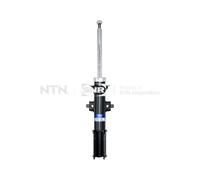 SNR SA65543.23 Shock absorber