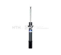 FRONT AXLE SHOCK ABSORBER SA6554330 SNR