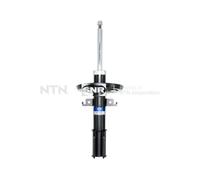 NTN-SNR Shock Absorber SA65543.37 Front Axle Top Pin for Renault Scénic III/Grand/Van 1.4L