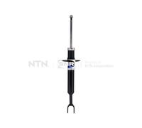 SHOCK ABSORBER SA65733.02 FOR SKODA VW PASSAT/B5.5 SEAT AUDI A4/B7/B6 2.0L 4cyl