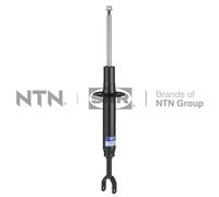 FRONT AXLE SHOCK ABSORBER SA65733.06