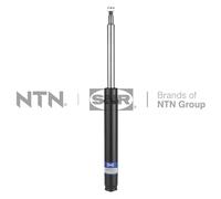 SNR SA65753.04 Shock absorber