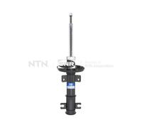 SHOCK ABSORBER SA65843.06 FOR FIAT BRAVO/II STILO/VAN/Multi/Wagon 1.7L 4cyl 2.4L