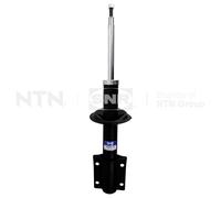 SNR SA65943.59 Shock absorber