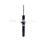 FRONT AXLE SHOCK ABSORBER SA66033.03