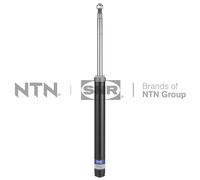 SNR SA66553.02 Shock absorber