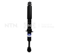 SNR SA66933.10 Shock absorber