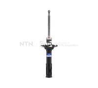 NTN-SNR Shock Absorber SA66943.12 - Front Axle Top Pin for Toyota Yaris/Vitz