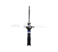 SHOCK ABSORBER SA66943.15 FOR TOYOTA YARIS/VERSO/VAN 2NZ-FE 1.3L 1ND-TV 1.4L