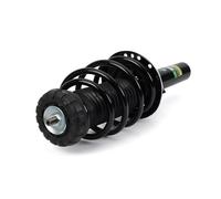 FRONT AXLE SHOCK ABSORBER SK3393 ARNOTT