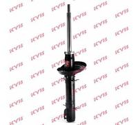 KYB 333713 Shock Absorber Front Fits Seat Leon Toledo Skoda Octavia VW Bora Golf
