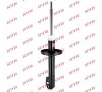 KYB 333832 Shock Absorber