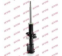 FRONT AXLE SHOCK ABSORBER STRUT SHOCKER KYB OE QUALITY REPLACEMENT 335803
