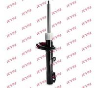 FRONT AXLE SHOCK ABSORBER STRUT SHOCKER KYB OE QUALITY REPLACEMENT 335820