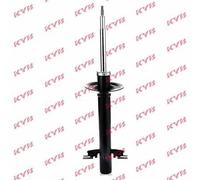 FRONT AXLE SHOCK ABSORBER STRUT SHOCKER KYB OE QUALITY REPLACEMENT 335827