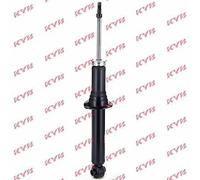 FRONT AXLE SHOCK ABSORBER STRUT SHOCKER KYB OE QUALITY REPLACEMENT 341159