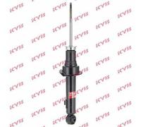 FRONT AXLE SHOCK ABSORBER STRUT SHOCKER KYB OE QUALITY REPLACEMENT 341253