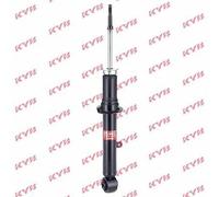 FRONT AXLE SHOCK ABSORBER STRUT SHOCKER KYB OE QUALITY REPLACEMENT 341266