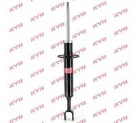 FRONT AXLE SHOCK ABSORBER STRUT SHOCKER KYB OE QUALITY REPLACEMENT 341845