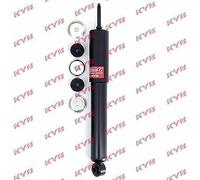 FRONT AXLE SHOCK ABSORBER STRUT SHOCKER KYB OE QUALITY REPLACEMENT 344279