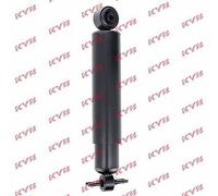 FRONT AXLE SHOCK ABSORBER STRUT SHOCKER KYB OE QUALITY REPLACEMENT 445035