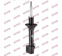 FRONT AXLE SHOCK ABSORBER STRUT SHOCKER KYB OE QUALITY REPLACEMENT 633803